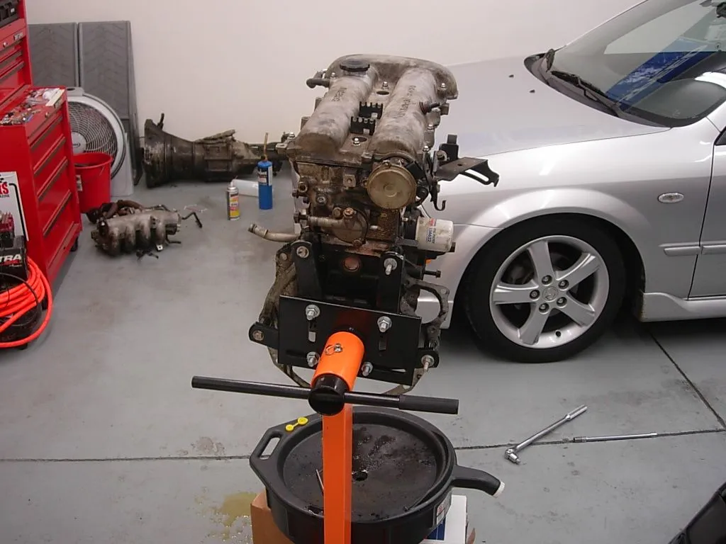 DSCN4680.JPG