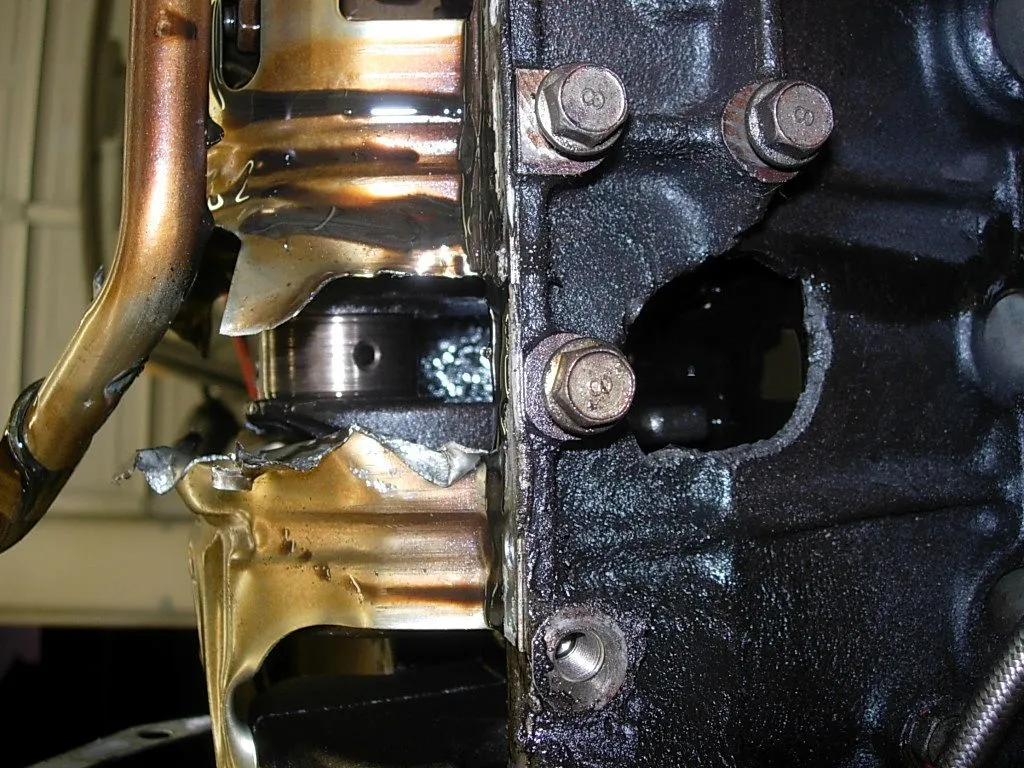 DSCN4748.JPG