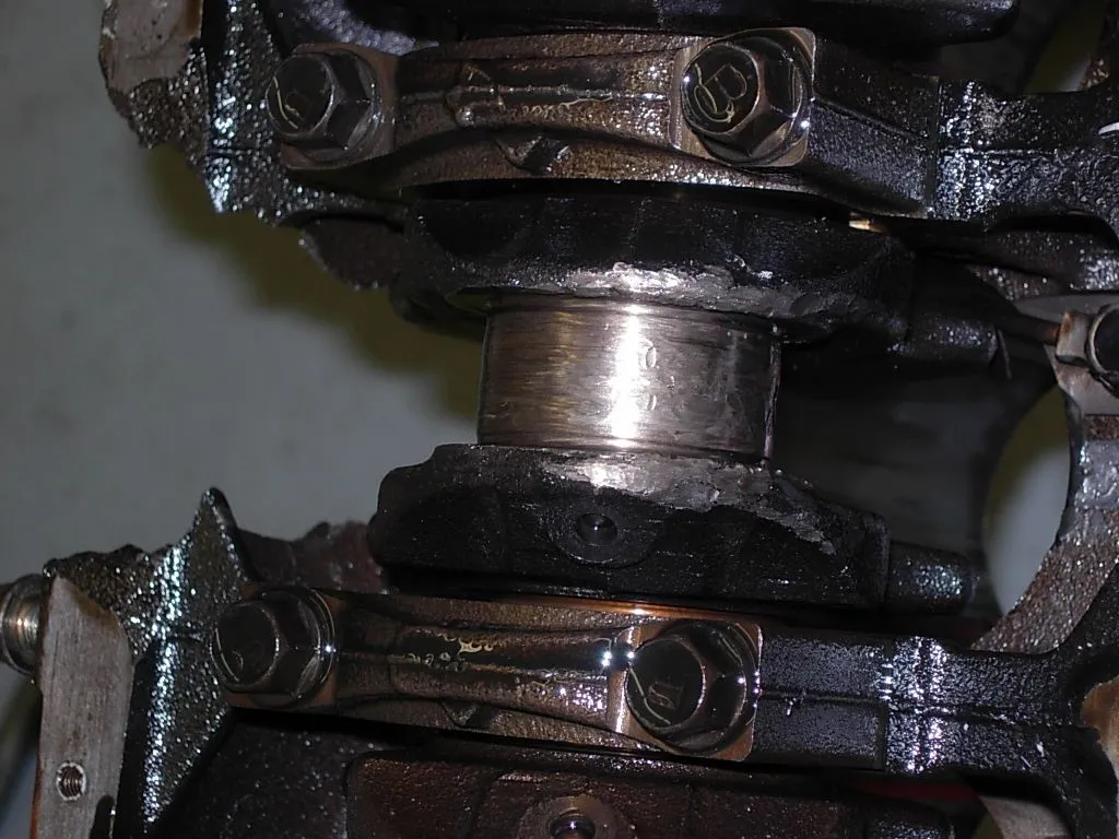 DSCN4760.JPG