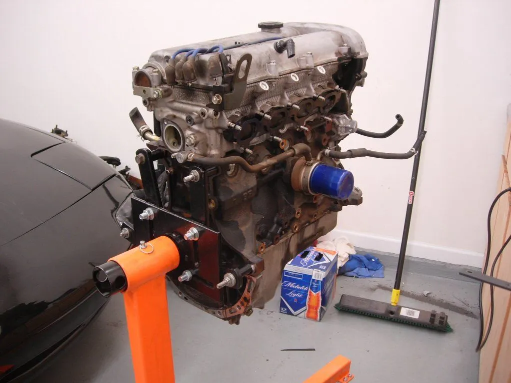 DSCN4828.JPG