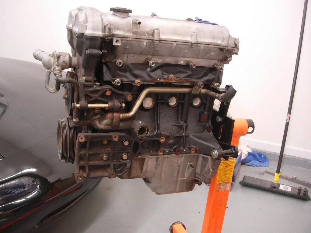 DSCN4831.JPG