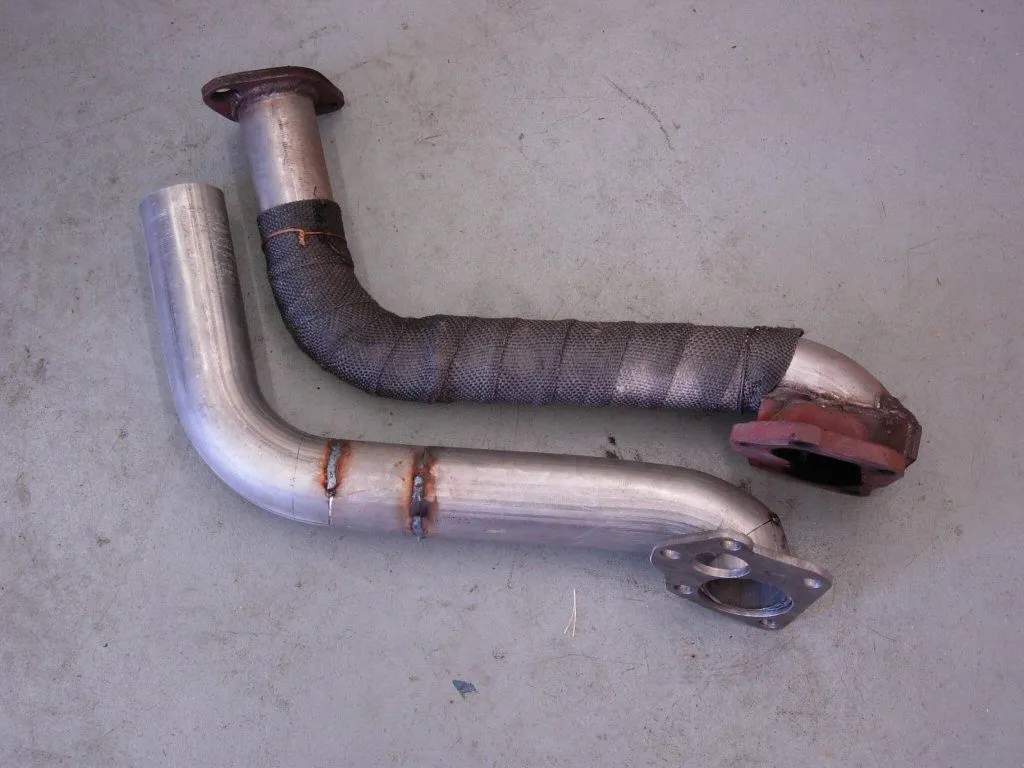 DSCN4896.JPG