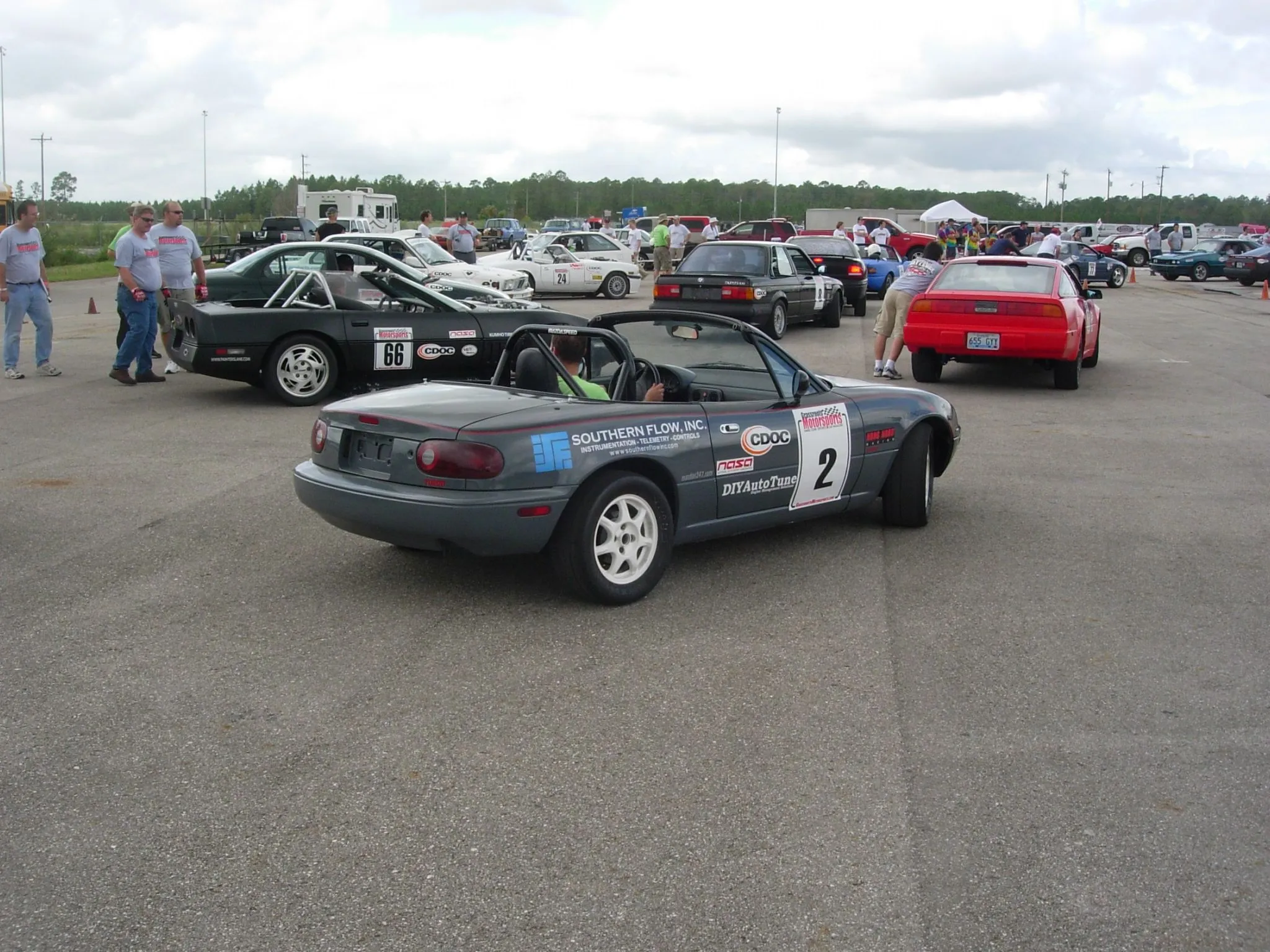 DSCN4990.JPG