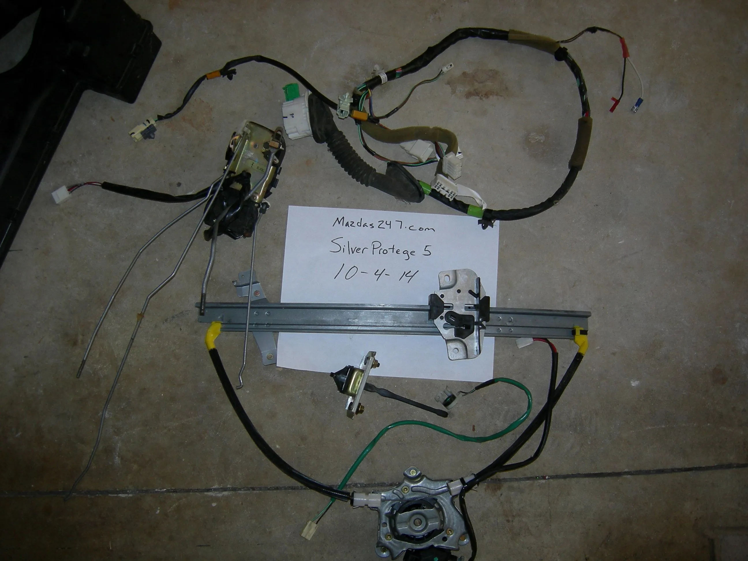 DSCN5013.webp