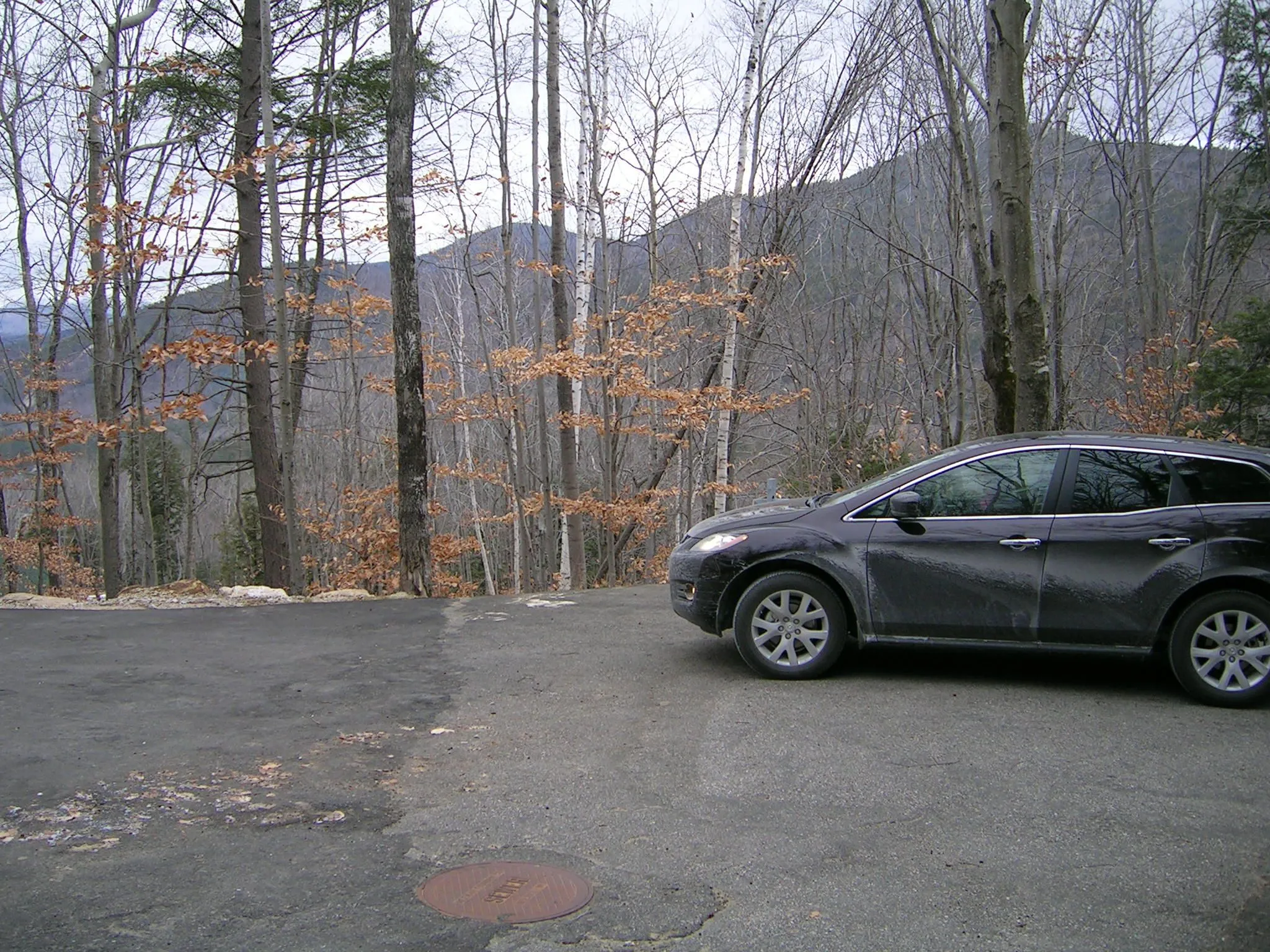 DSCN5084.JPG