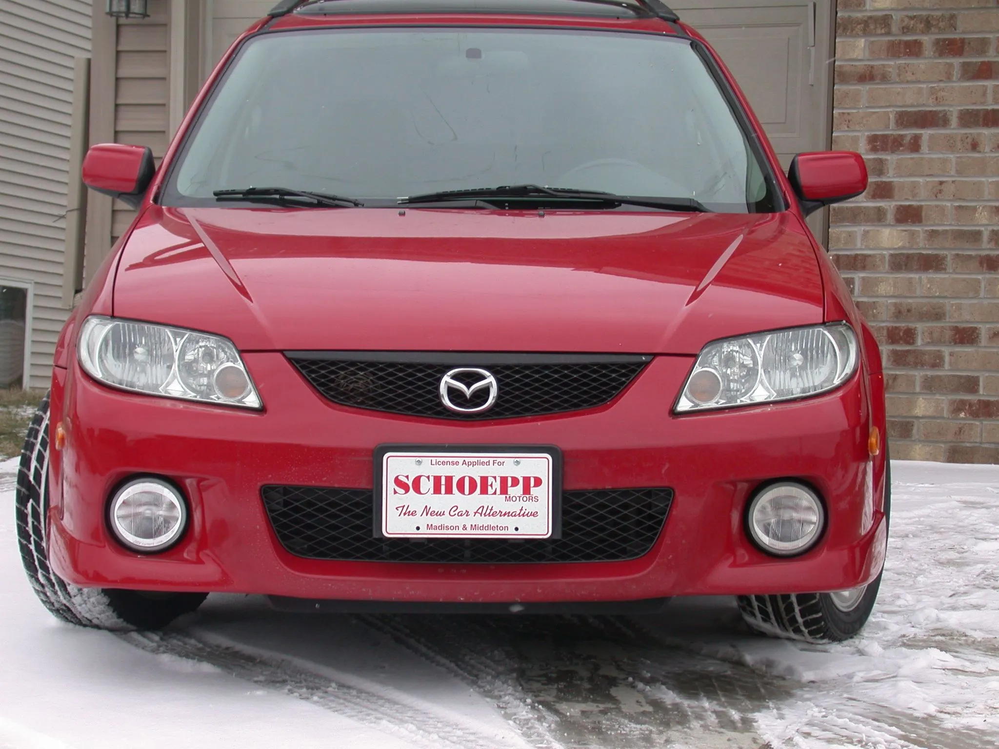 DSCN5160.JPG