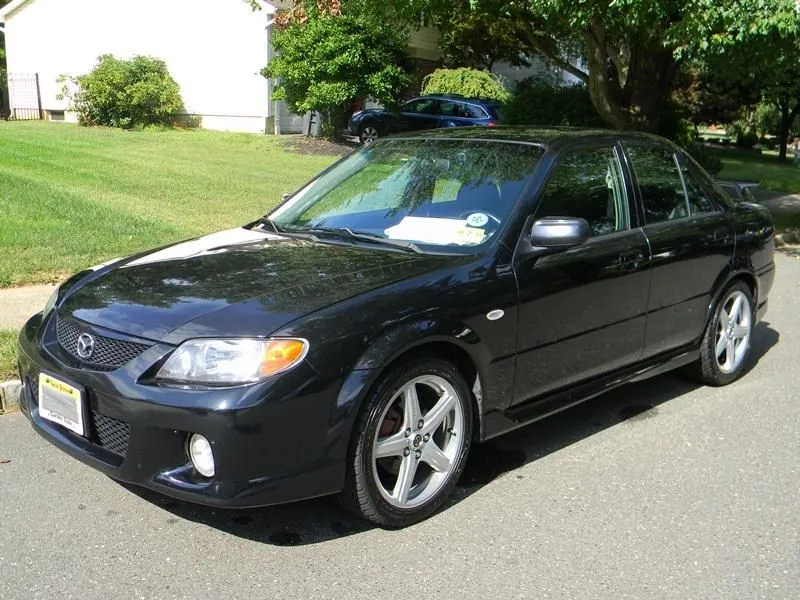 DSCN5181.webp