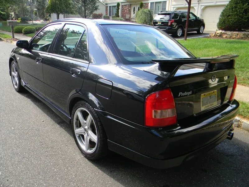 DSCN5185.webp