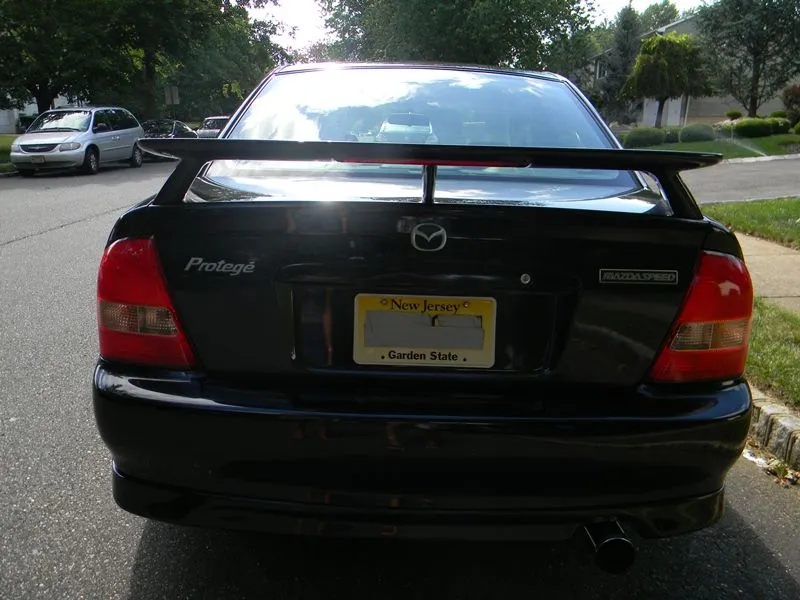 DSCN5187.webp