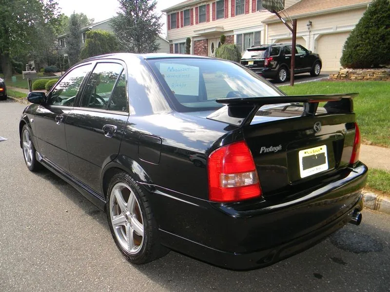 DSCN5189.webp