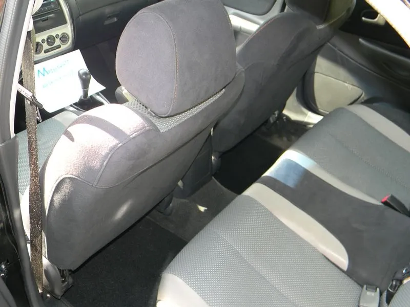 DSCN5198.webp