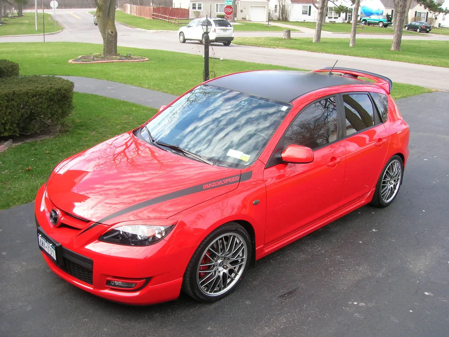 DSCN5538.JPG