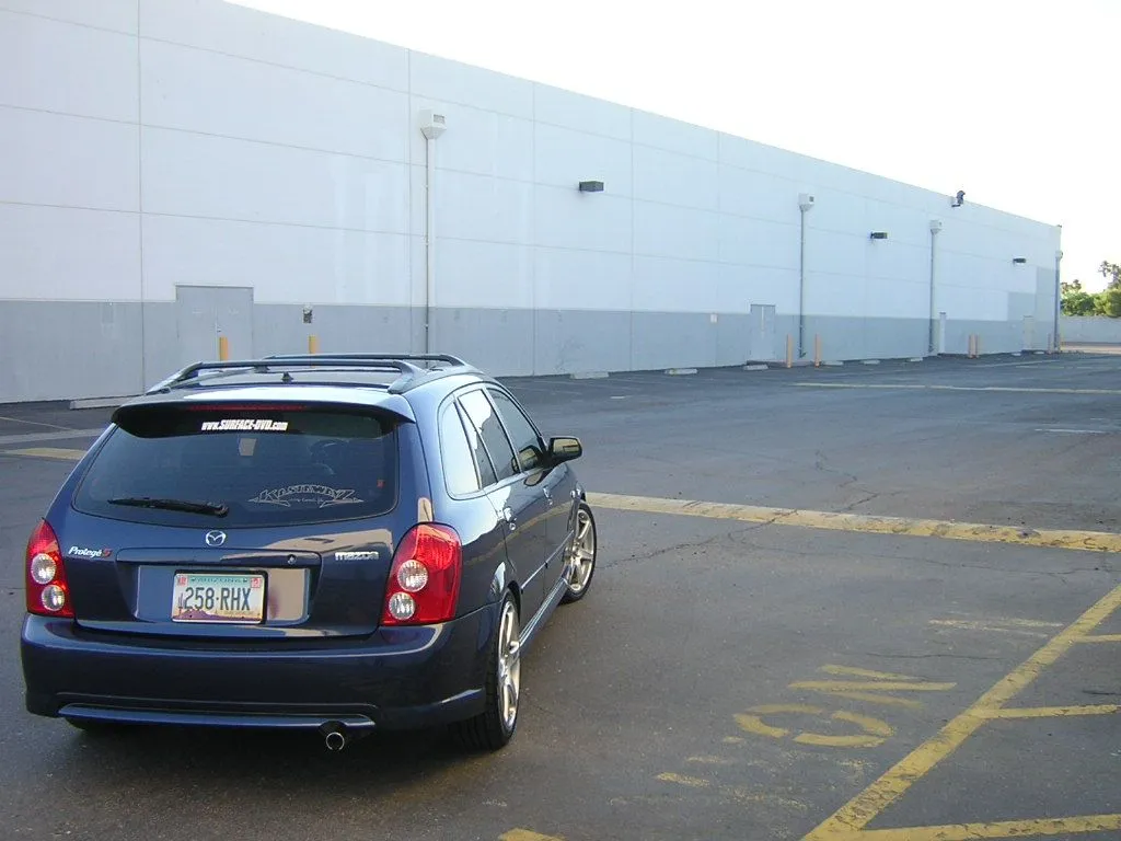 DSCN6141.JPG