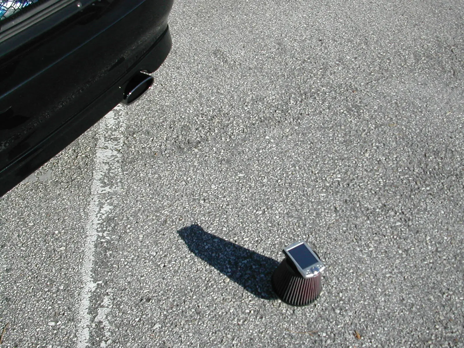 dscn6301.jpg