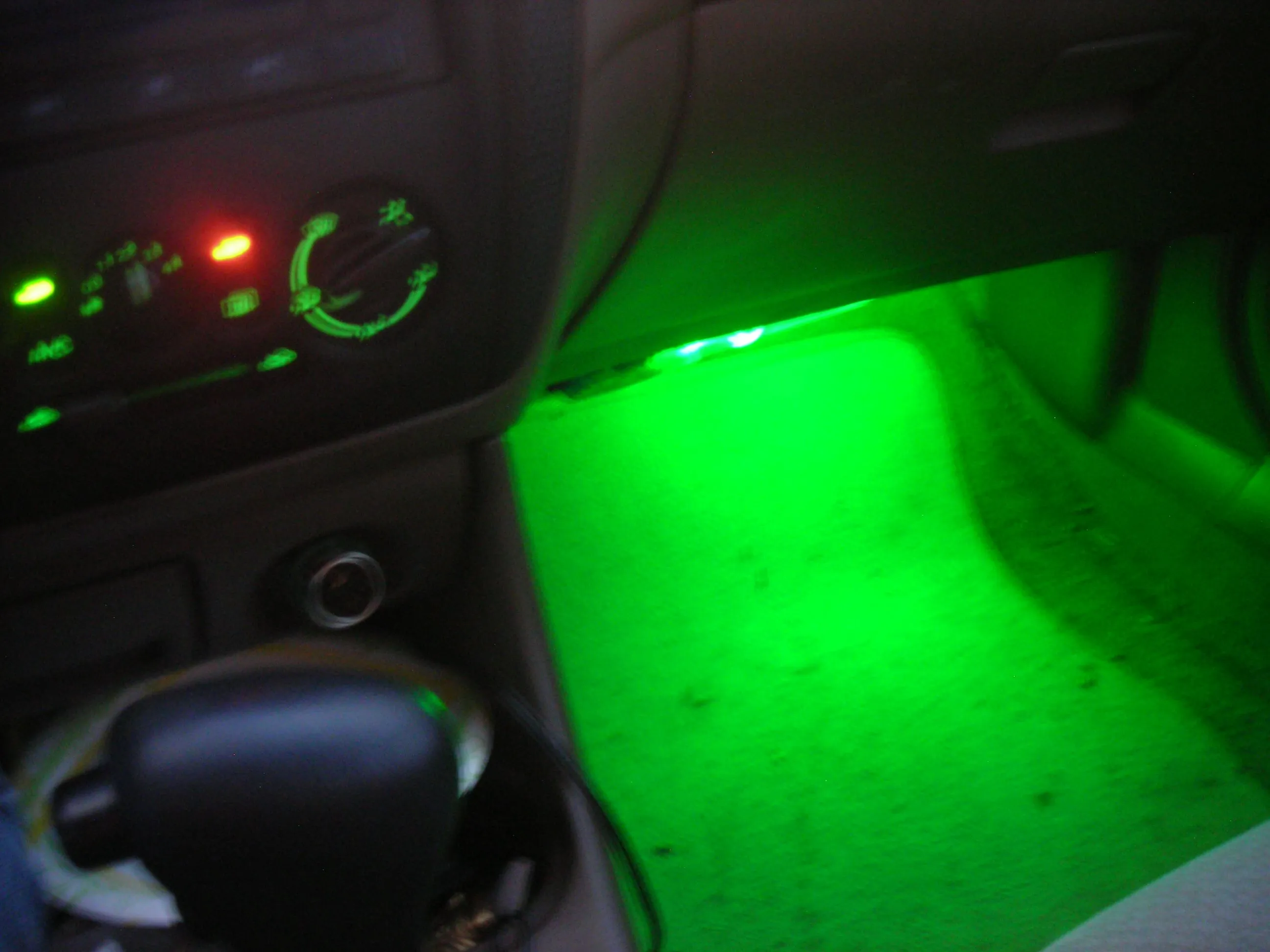 DSCN6511.JPG