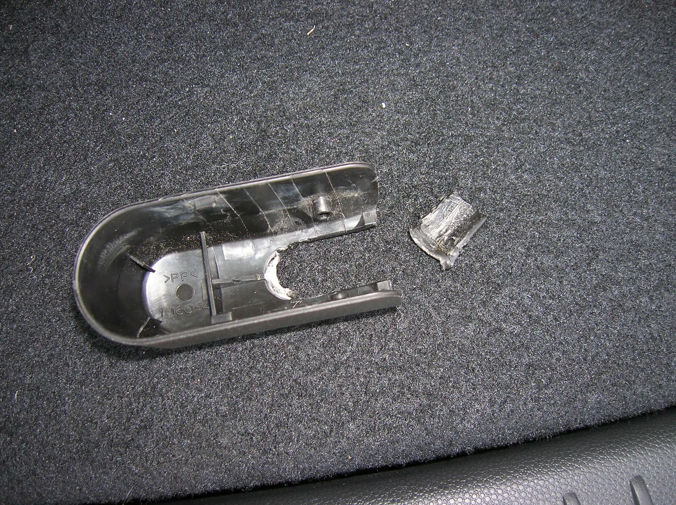 DSCN7216.JPG