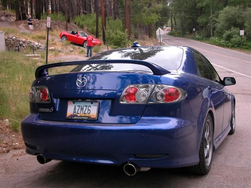 DSCN7765 (Medium).JPG