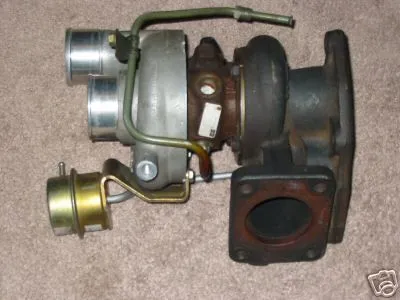 dsm_t25.jpg