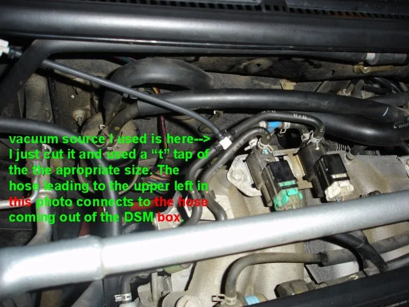dsmvacsource2.JPG