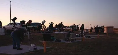 dss_oct09.jpg