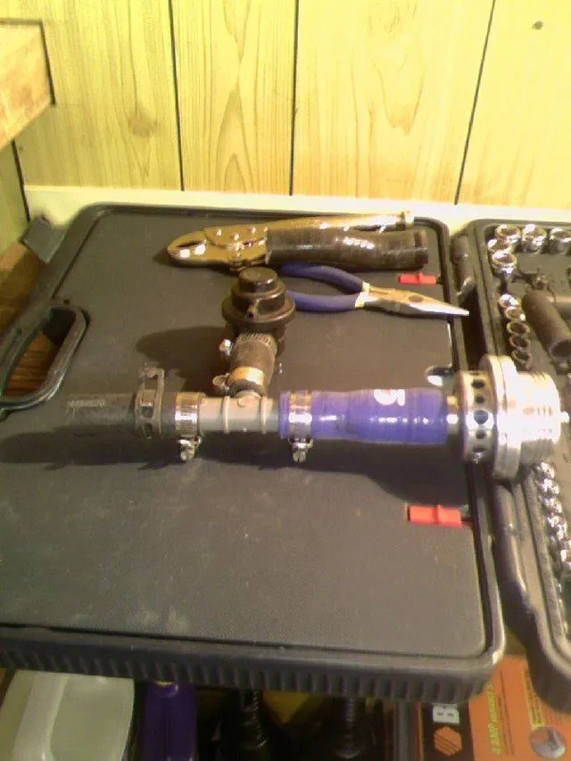 dual4.jpg