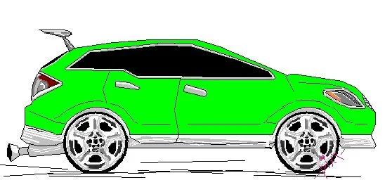 DUBRICECX7.JPG