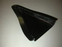 duct.jpg