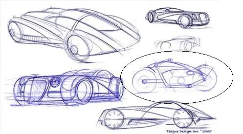 Duesenberg-line-drawings-resized.webp