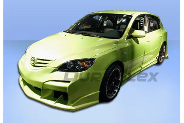 duraflex-mazda-3-2007-2008-raven-body-kit-2.jpg