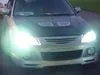 dusk HIDs.jpg