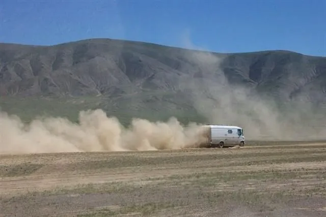 dust.jpg