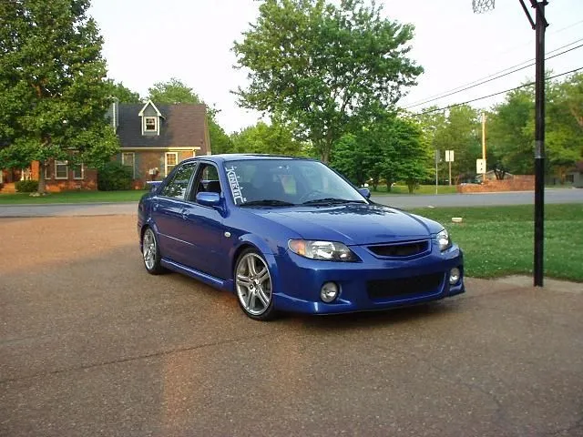 Dusty'scarpicpluspreludessss 036.webp