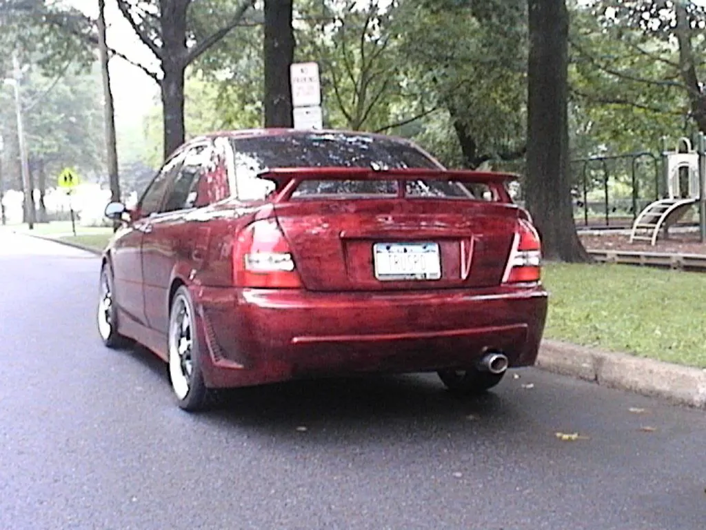 DVC00017-1.JPG