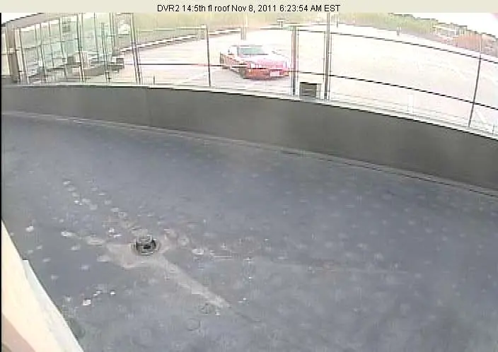dvr2-14-11-8-11-62354-419.jpg