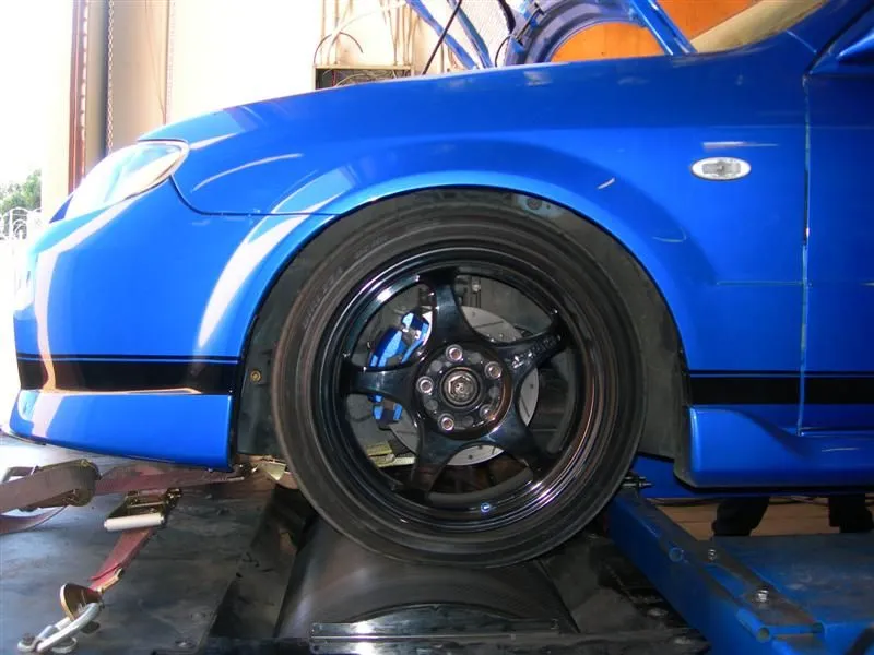 dyno day 03.03.07 020 (Medium).jpg