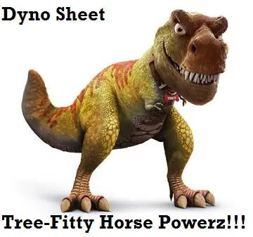 Dyno Sheet.JPG