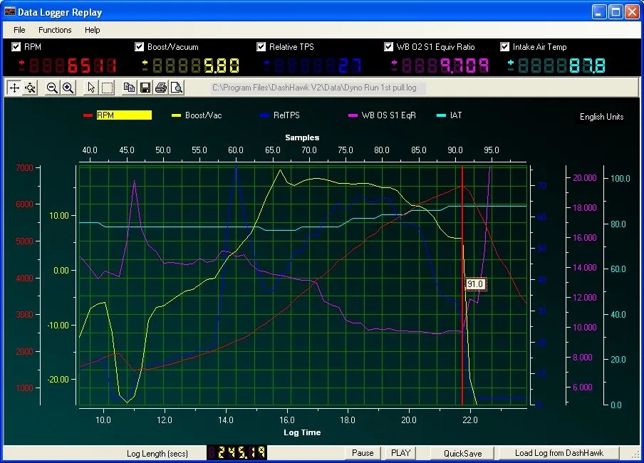Dyno_run_1.jpg
