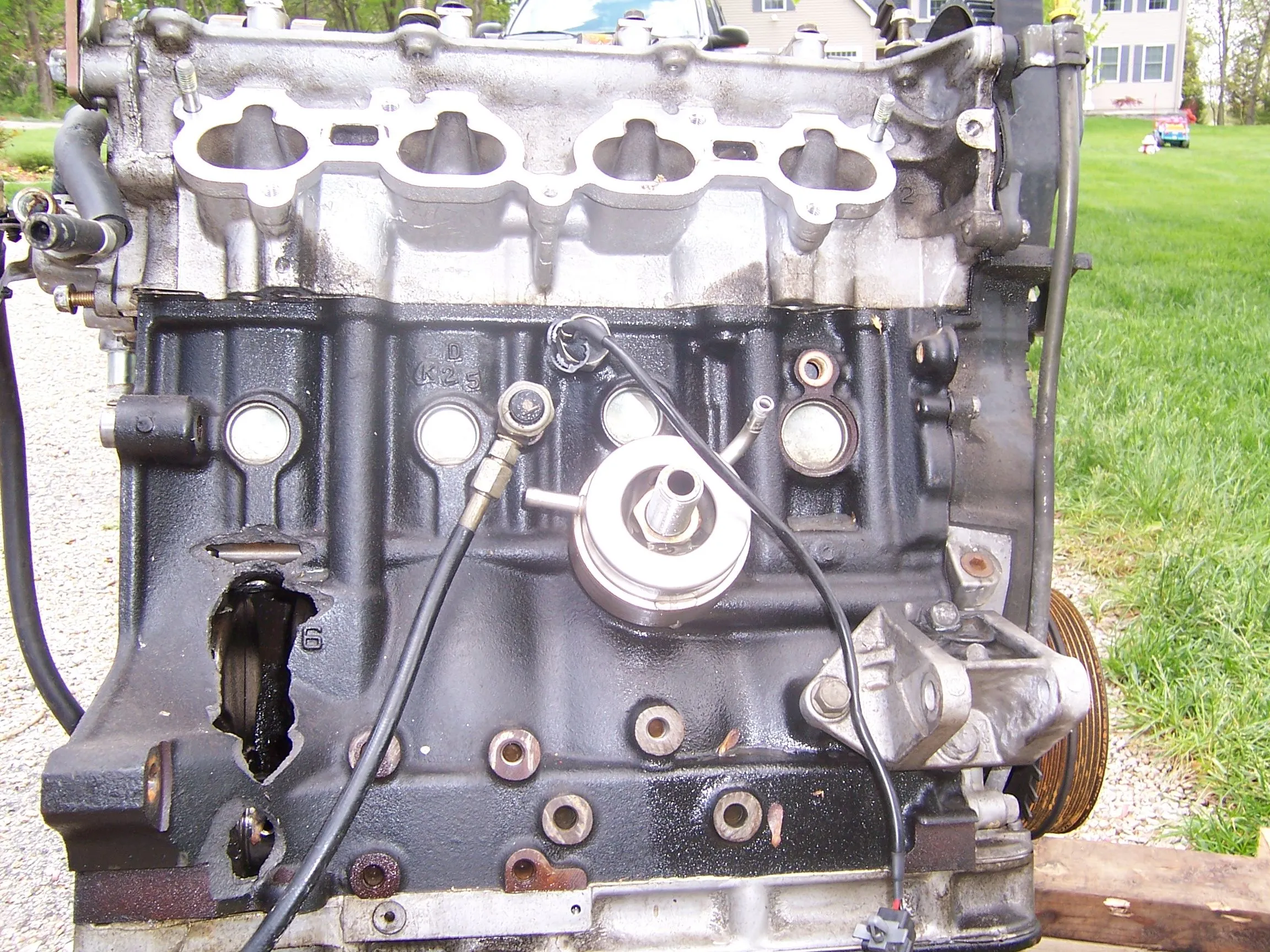 e2.JPG
