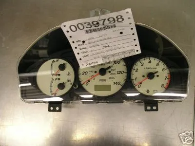 e387_1.JPG