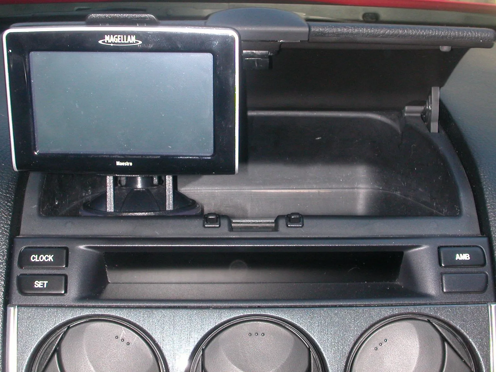 ebay 002.JPG