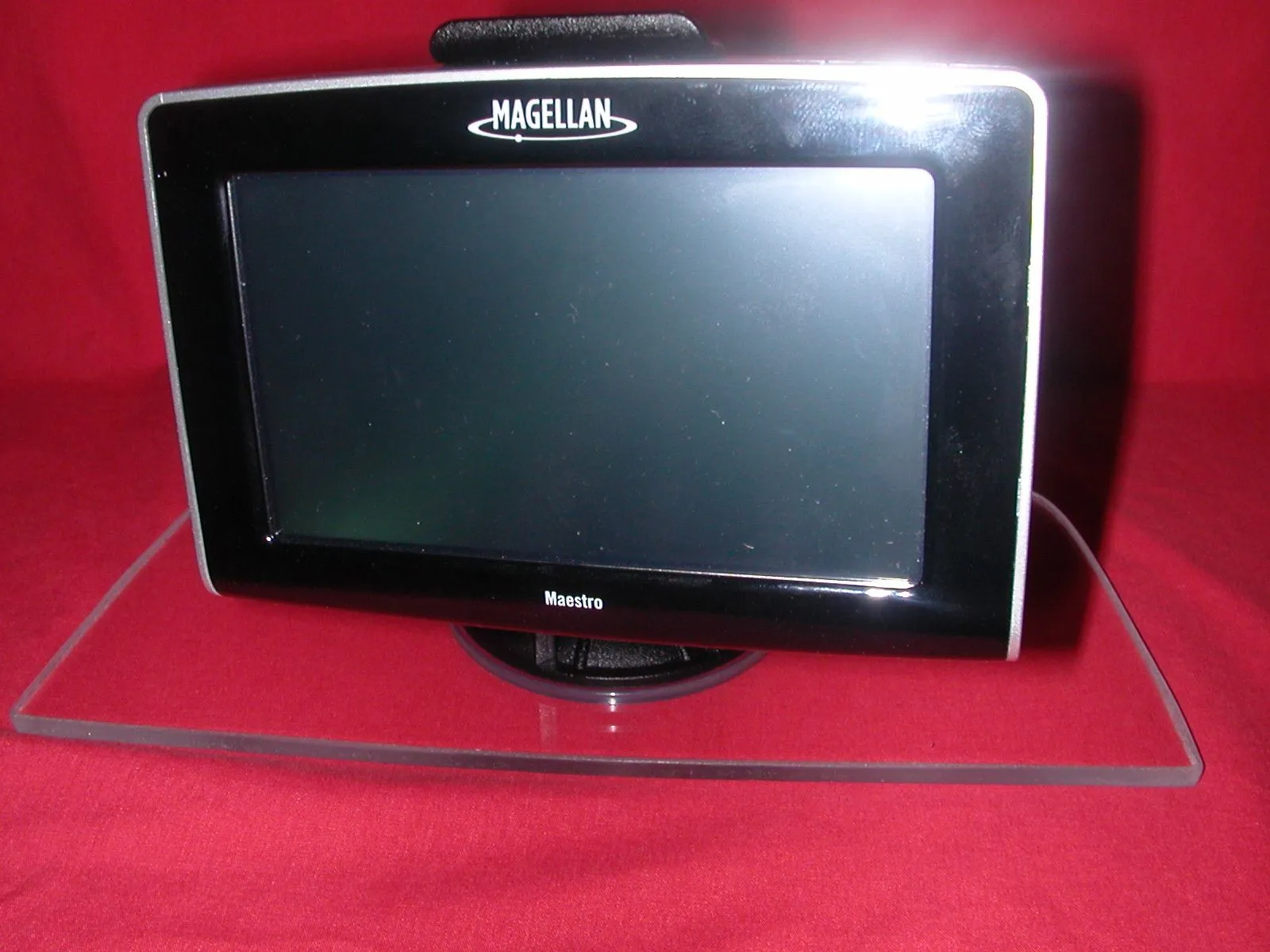 ebay 007.JPG