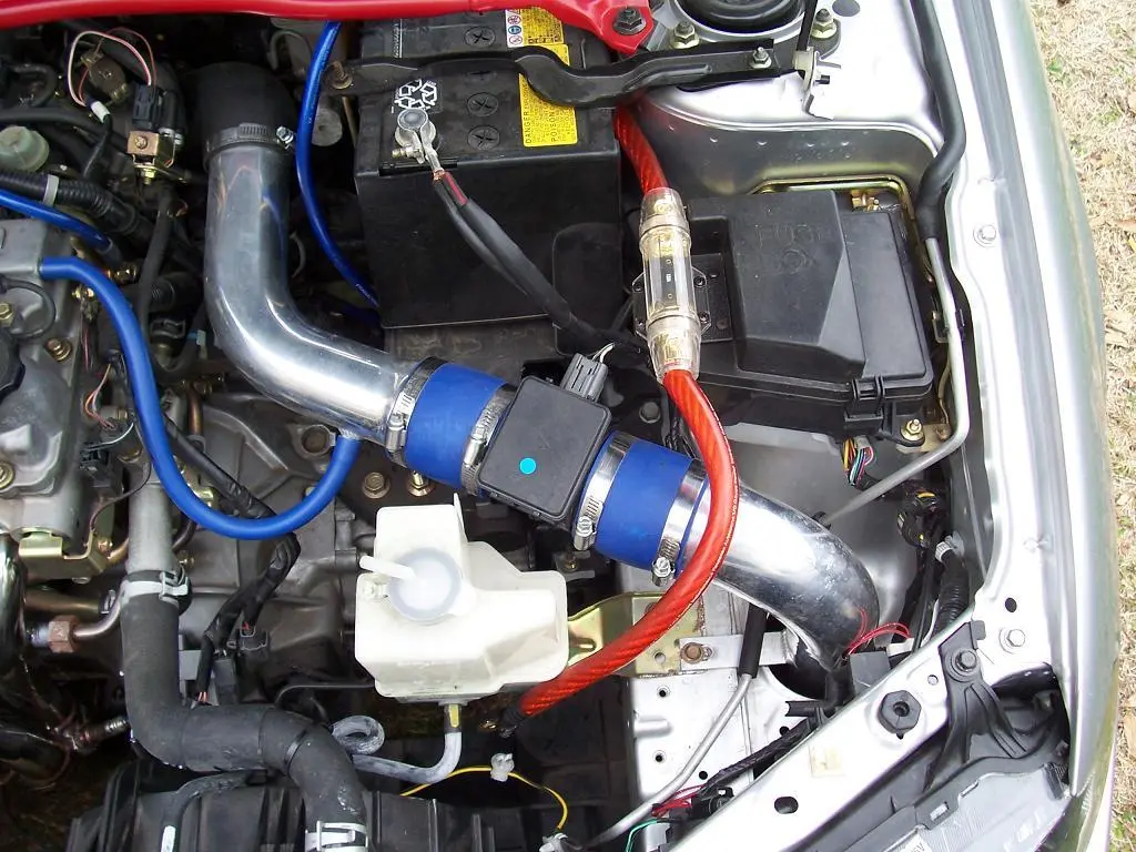 ebay-intake.JPG