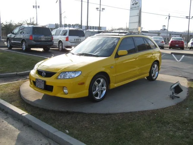 ebaymazda.jpg