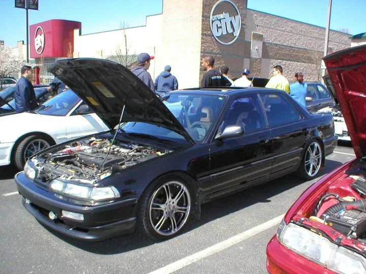 Eboni April Meet.webp