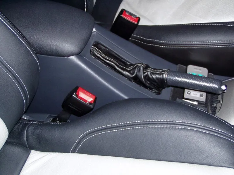 ebrake boot.jpg
