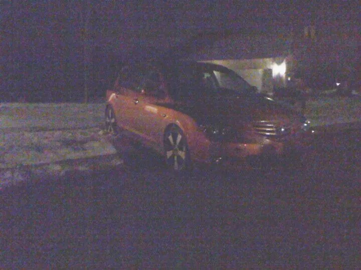 Ebrake Fail.jpg