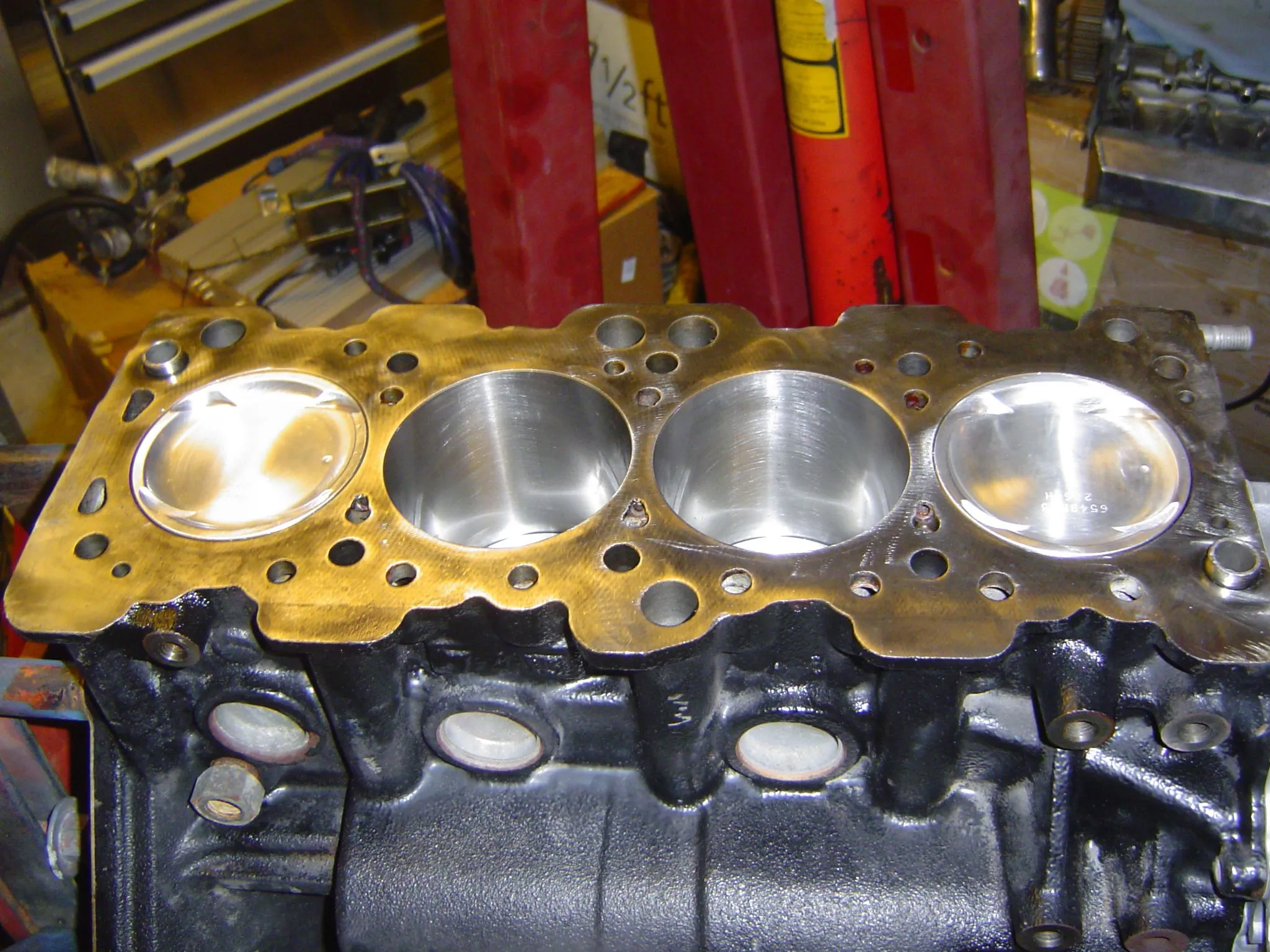 Eclipse rebuild 001.jpg