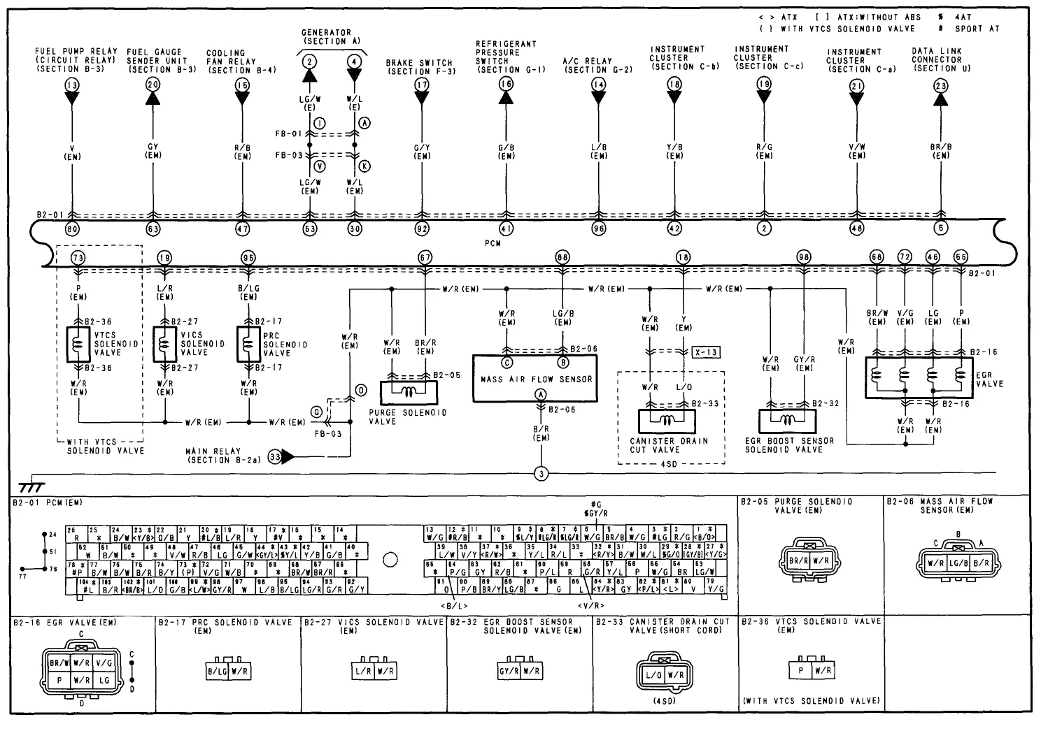 ecm-98762763.gif