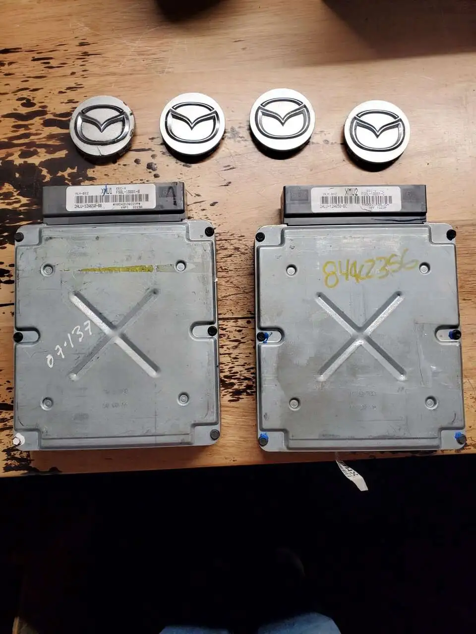 ECUs and Center Caps.jpg