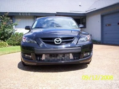 ED FMIC.jpg